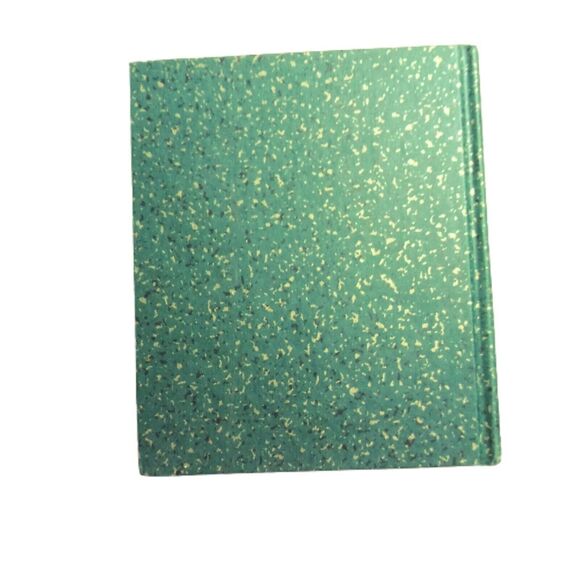 Miracle on the 17th Green Transformed While Playing Golf 1st Ed 1996 Faith Book - Picture 7 of 11